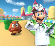 MKT-3DS-Circuito-di-Mario-R-icona-Dr.-Luigi.png
