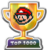MKT-Distintivo-classifica-tour-Super-Mario-Kart-top-1000.png