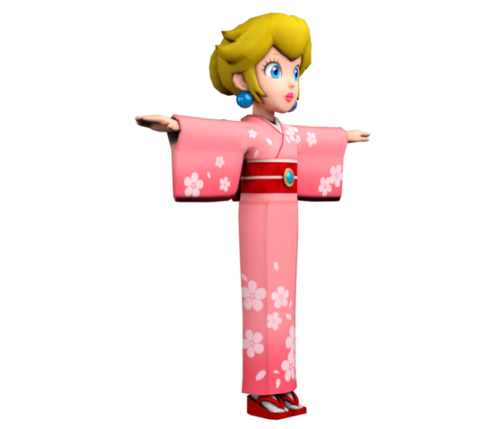 File:MKT-Peach-kimono-modello.png