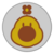 MKT-Torcibruco-emblema.png