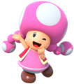 MParty10 Toadette.png