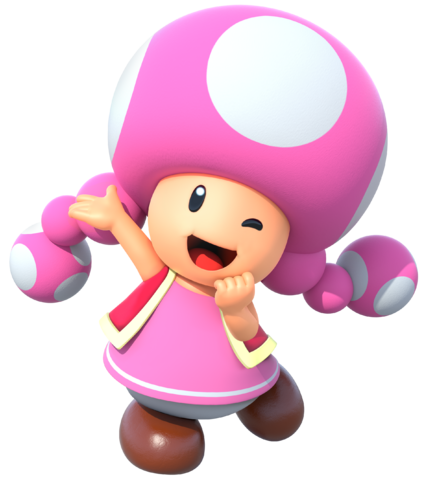 File:MParty10 Toadette.png
