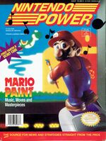 Nintendo Power--39.jpg