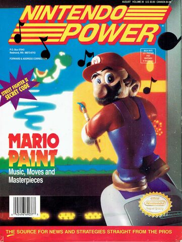 File:Nintendo Power--39.jpg