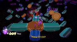 SMG Space Junk Galaxy Purple Coins.png
