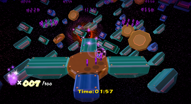 File:SMG Space Junk Galaxy Purple Coins.png