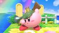 KirbyKingKRool.jpg