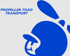 MK8-Propeller-Toad-Transport-logo-5.png