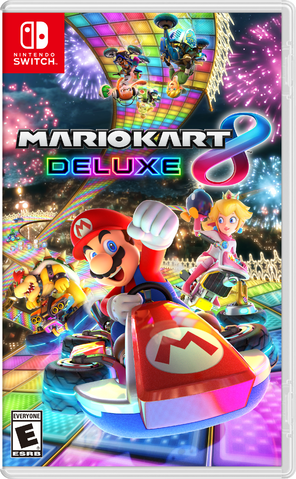 File:MK8DX CoverNTSC.png