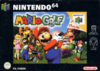 Mario Golf 64.png