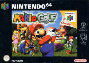 Mario Golf 64.png
