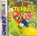 Mario Tennis GBC-copertinaEUR.jpg