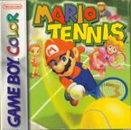 Mario Tennis GBC-copertinaEUR.jpg