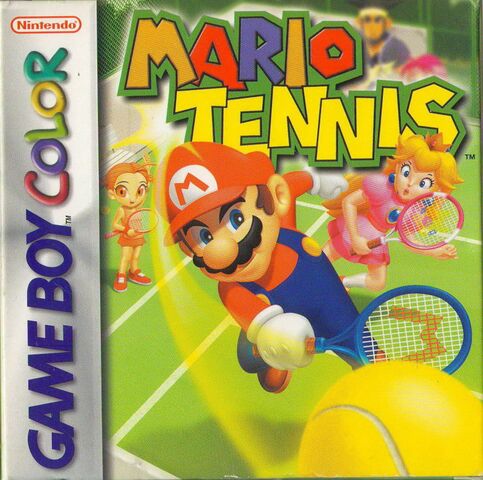 File:Mario Tennis GBC-copertinaEUR.jpg