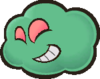 Poison Puff.png