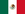 Bandiera-Messico.png