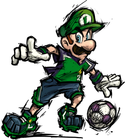 File:Luigi-Mario-Smash-Football.png