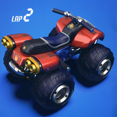 File:MK8-OpuscoloOST2.png