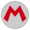 MK8-emblema-kart-Mario.png