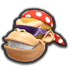 MK8DX-Funky-Kong-icona.png