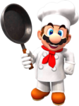 MKT-Mario-chef-illustrazione.png