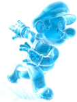 MKT-Mario-ghiaccio-illustrazione.png
