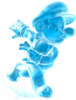 MKT-Mario-ghiaccio-illustrazione.png