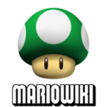 MarioWiki Logo.png