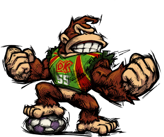 File:DK-Mario-Smash-Football.png