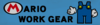 MK8-Mario-Work-Gear-insegna-laterale.png
