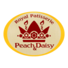 MK8-Peach-&-Daisy-Royal-Patisserie-logo-2.png