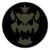 MKT-Skelobowser-emblema.png