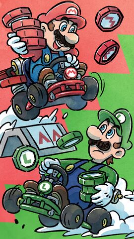 File:MKT-Tour-Mario-VS-Luigi-illustrazione-alternativa-lancio.jpg