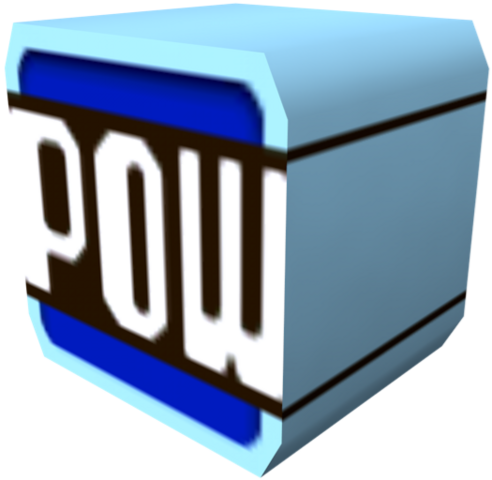 File:NSMBW-Blocco-POW-render.png