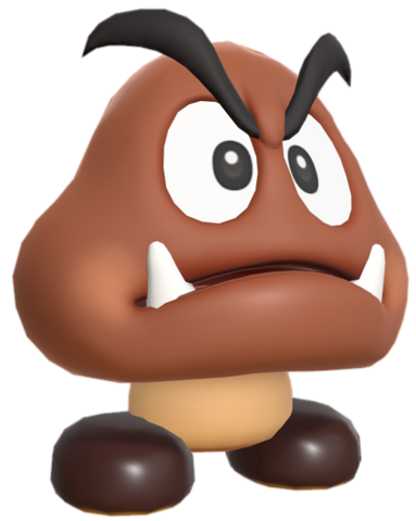 File:SMBW-Goomba-render.png