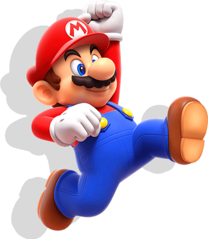 File:SMBW-Super-Mario-con-ombra-illustrazione.png
