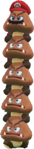 File:SMO-Torre-Goomba.png