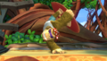 DKCTF-Funky-Kong.png