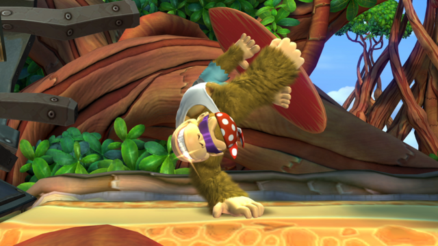 File:DKCTF-Funky-Kong.png