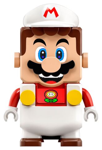 File:LEGO-Mario-fuoco.jpg