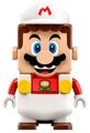 LEGO-Mario-fuoco.jpg