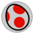 MKT-Yoshi-rosso-emblema.png