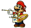 MPaint-Mario-disegno-3.png