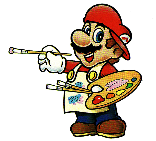 File:MPaint-Mario-disegno-3.png