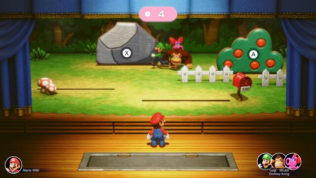 File:Mario-party-superstars-nascondino-sul-palco.jpg