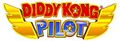 DKP-Logo.jpg