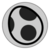 MKT-Yoshi-nero-emblema.png