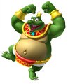 MSS-King-K.-Rool.png