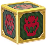 SM3DW-Cubo-Malefico.png