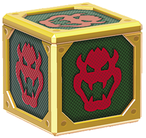 File:SM3DW-Cubo-Malefico.png